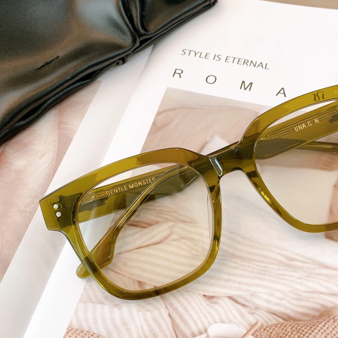 &&Barbara-- UNA.N item : B-S132A2709A